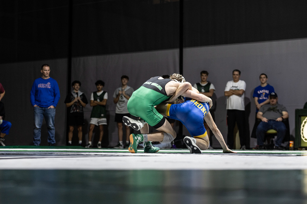 %_tempFileName1M6A7531%