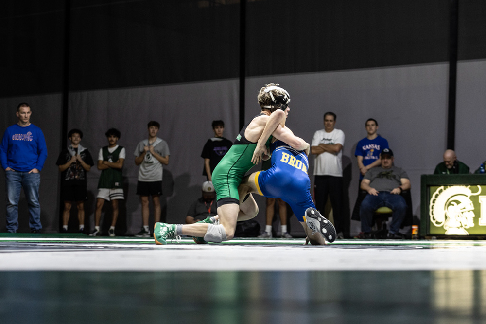 %_tempFileName1M6A7533%