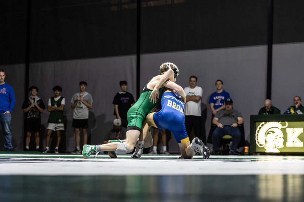 %_tempFileName1M6A7535%