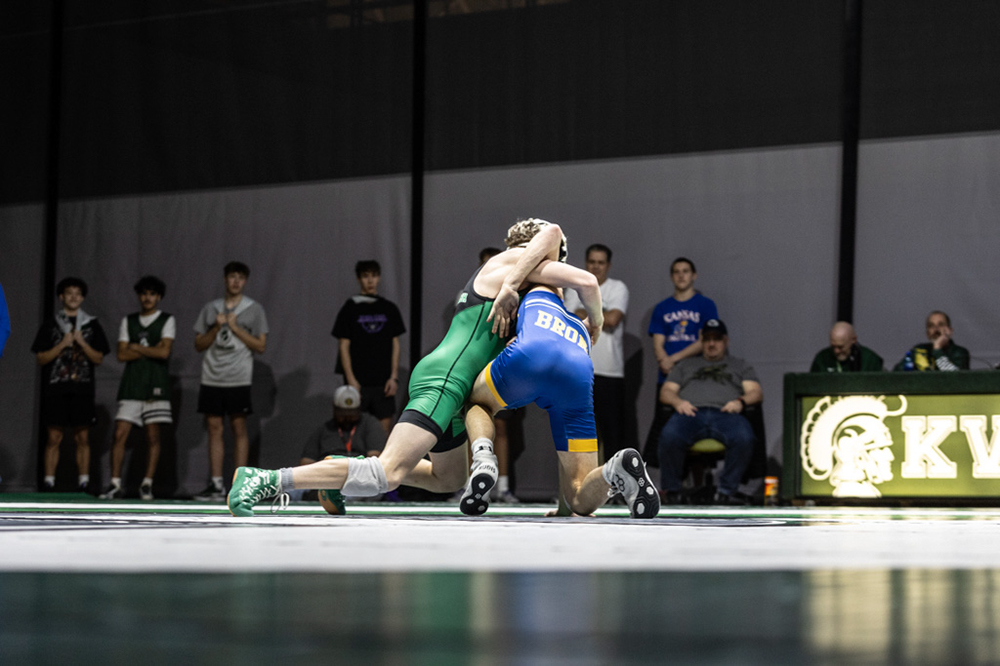 %_tempFileName1M6A7537%