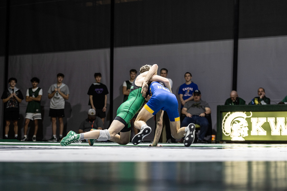 %_tempFileName1M6A7539%