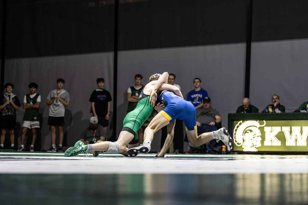 %_tempFileName1M6A7540%