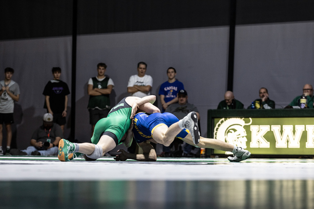 %_tempFileName1M6A7542%