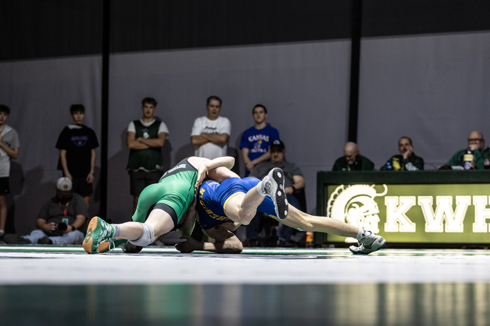 %_tempFileName1M6A7543%