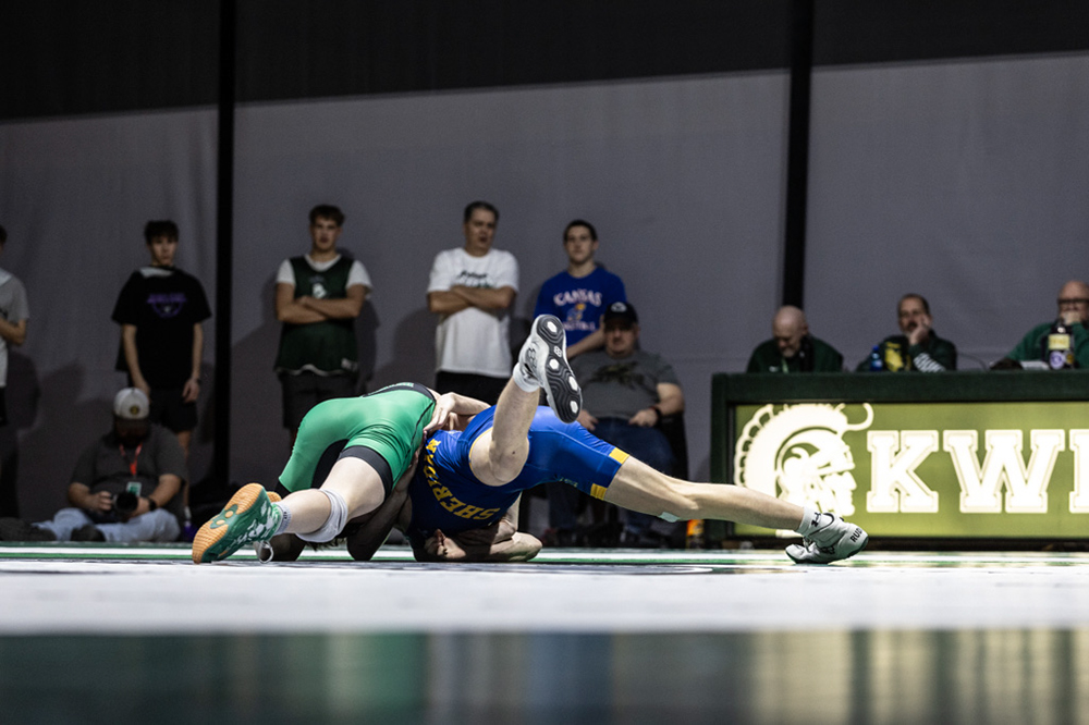 %_tempFileName1M6A7545%