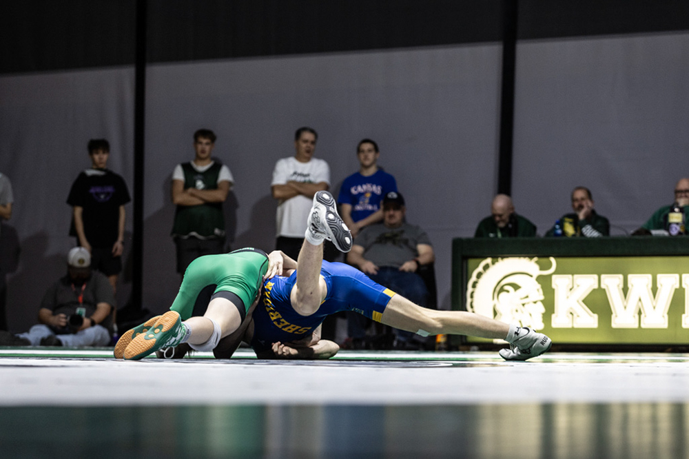 %_tempFileName1M6A7546%