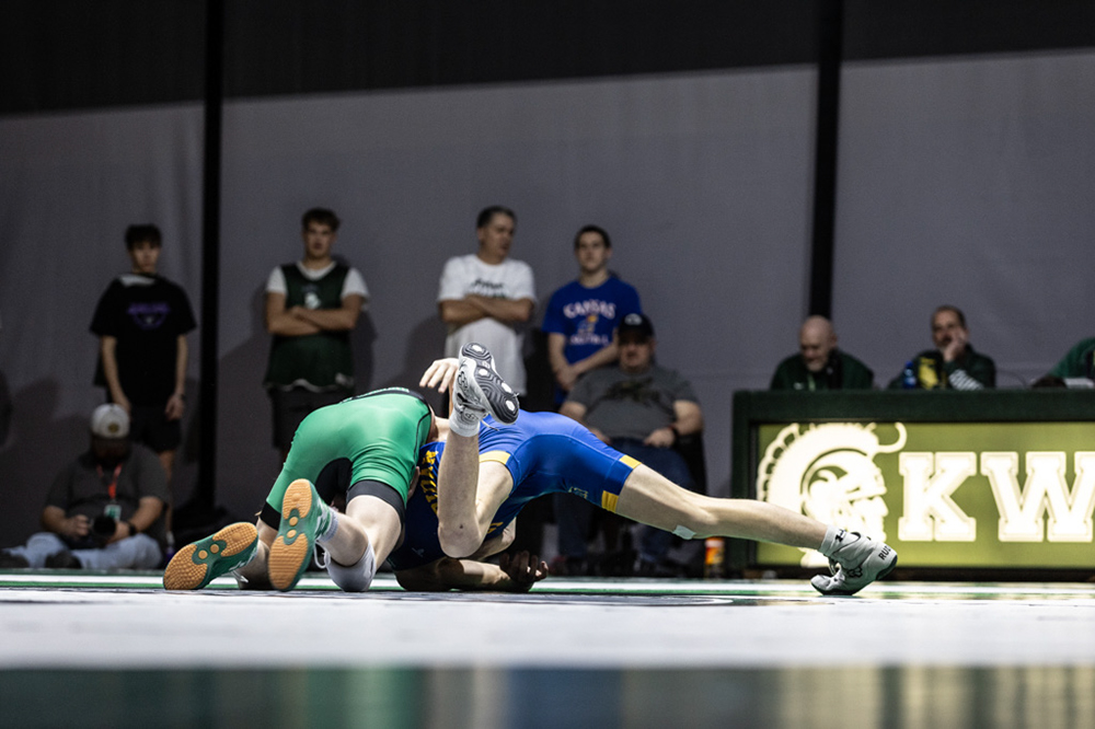 %_tempFileName1M6A7548%