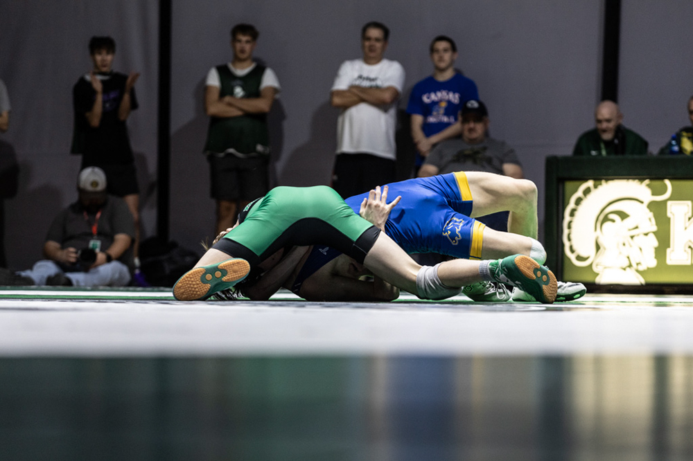 %_tempFileName1M6A7549%