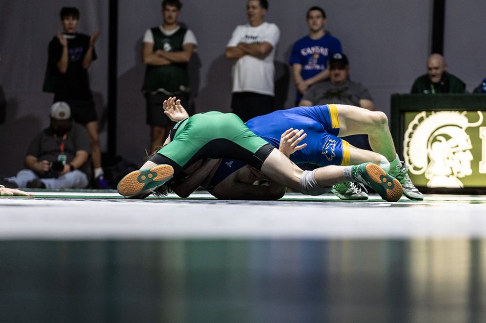 %_tempFileName1M6A7553%