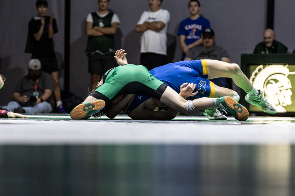 %_tempFileName1M6A7554%