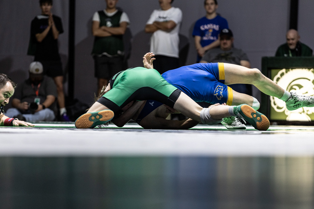 %_tempFileName1M6A7555%