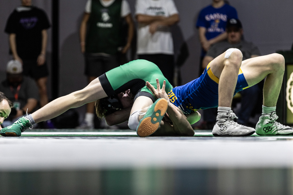 %_tempFileName1M6A7556%