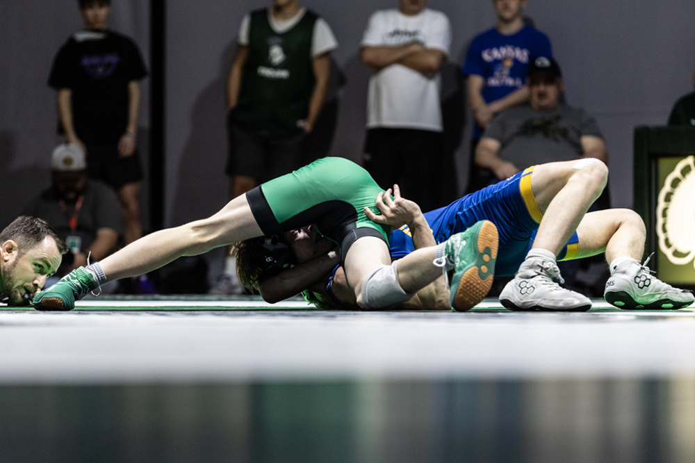 %_tempFileName1M6A7559%