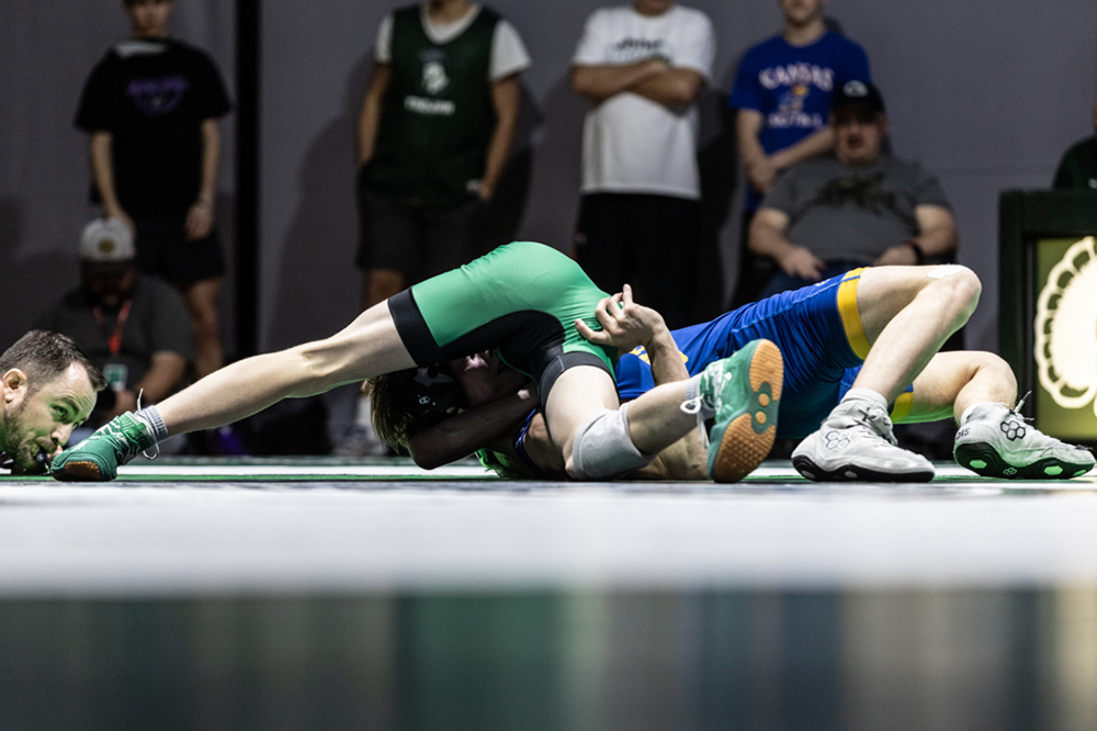 %_tempFileName1M6A7560%