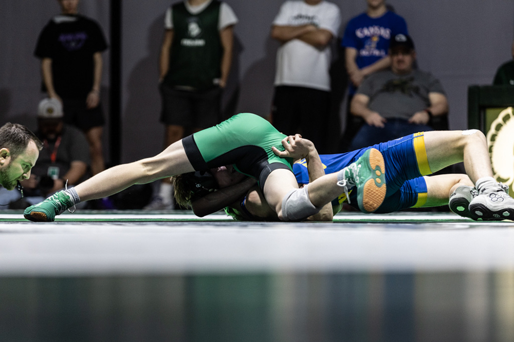 %_tempFileName1M6A7562%