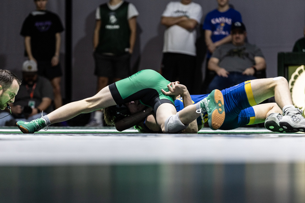 %_tempFileName1M6A7563%