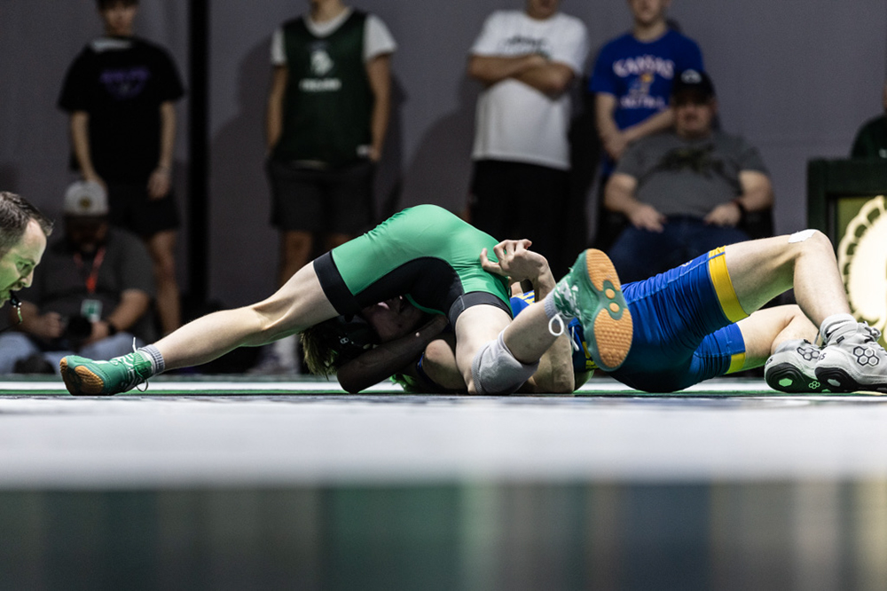 %_tempFileName1M6A7564%