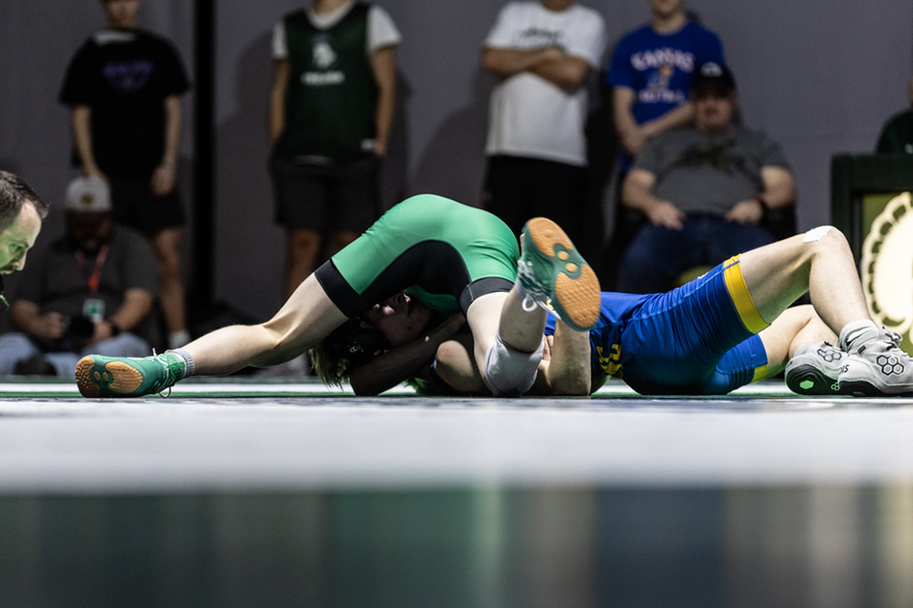 %_tempFileName1M6A7565%