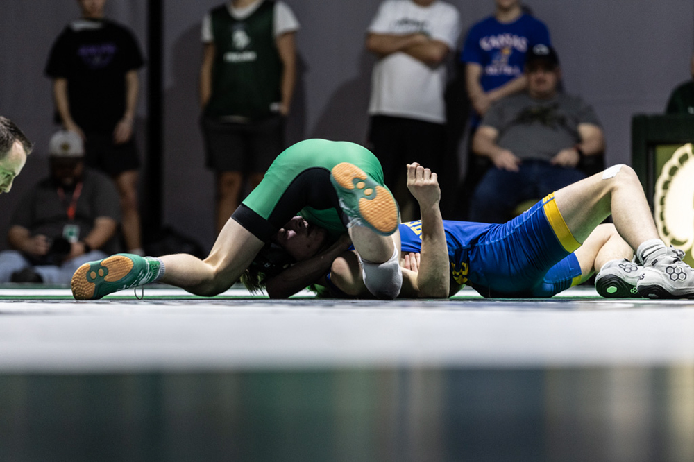 %_tempFileName1M6A7566%