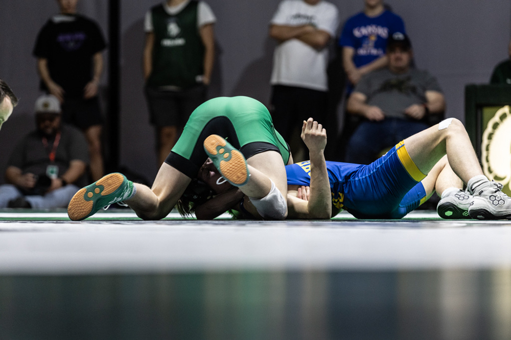 %_tempFileName1M6A7567%