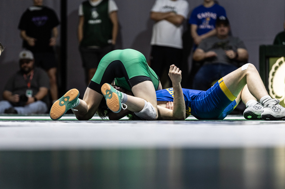 %_tempFileName1M6A7568%