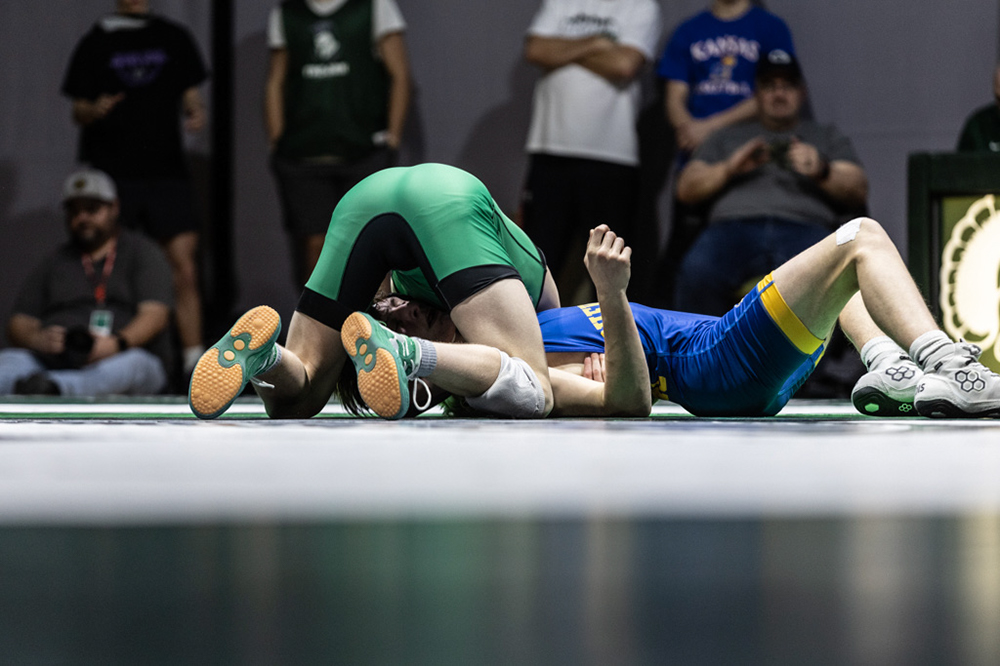 %_tempFileName1M6A7569%