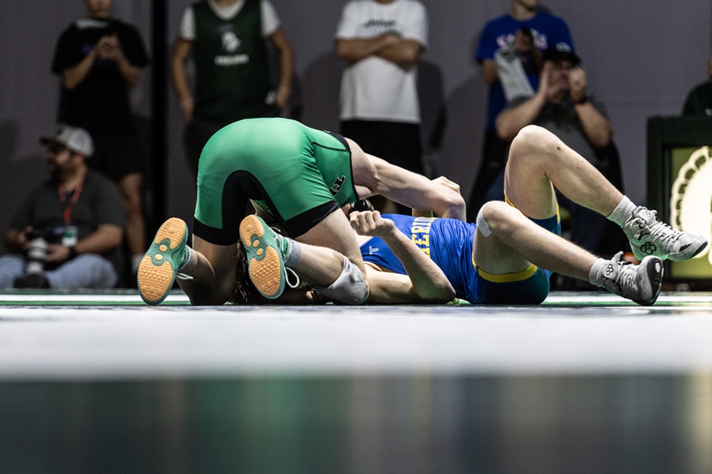 %_tempFileName1M6A7571%