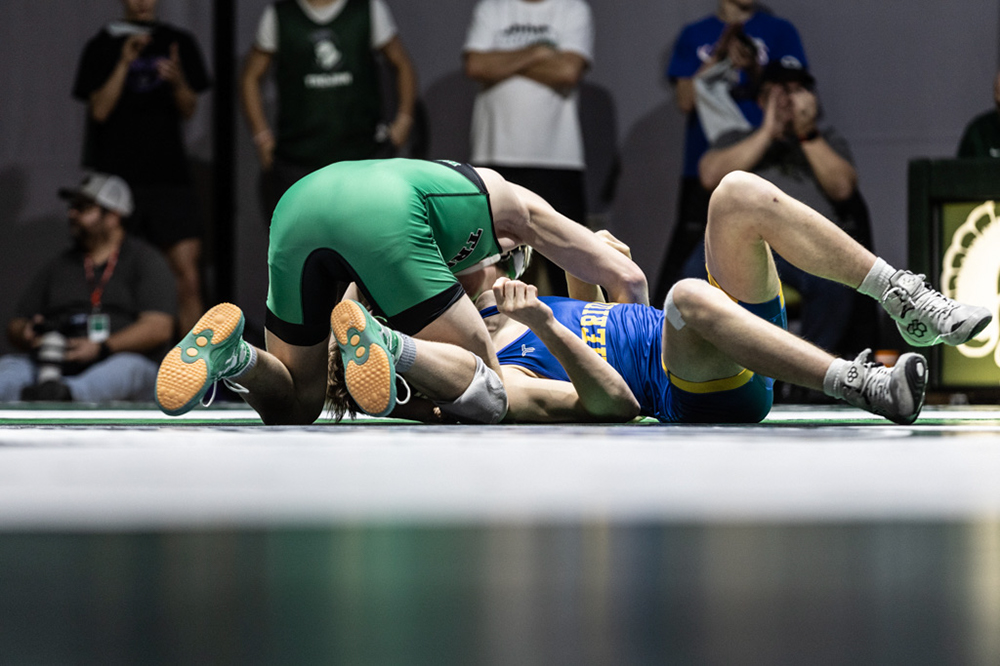 %_tempFileName1M6A7572%