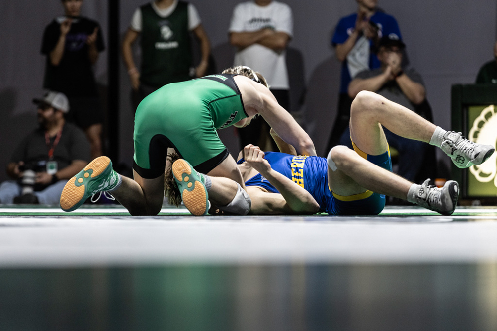 %_tempFileName1M6A7573%