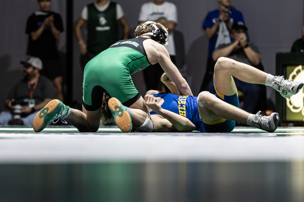 %_tempFileName1M6A7574%