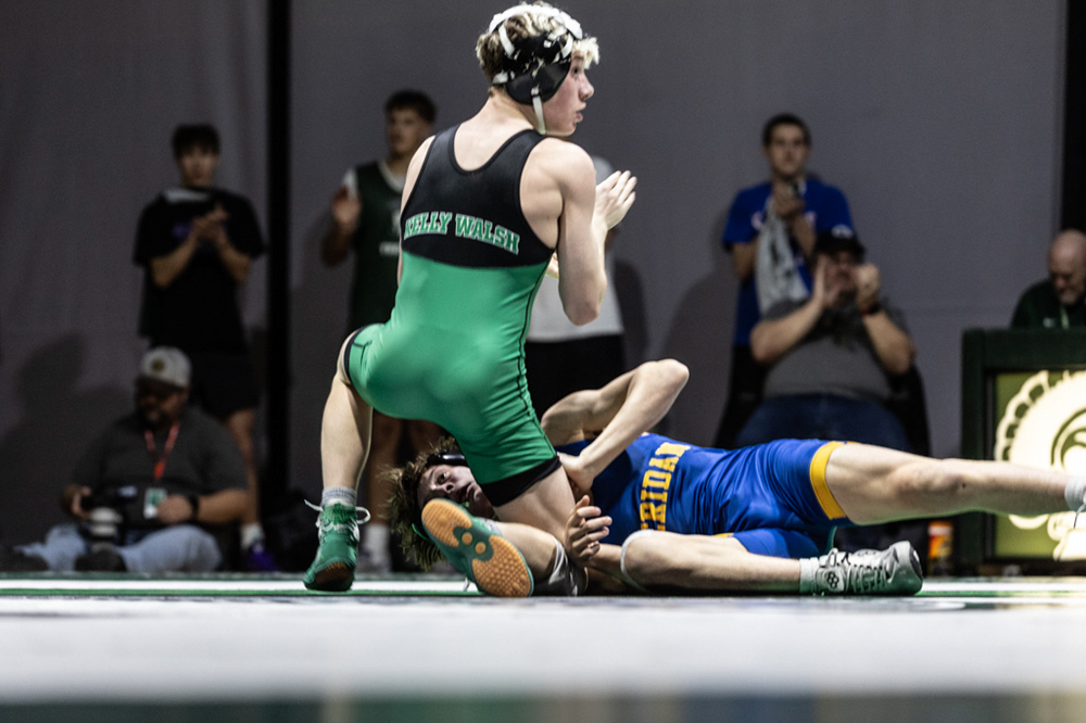 %_tempFileName1M6A7575%