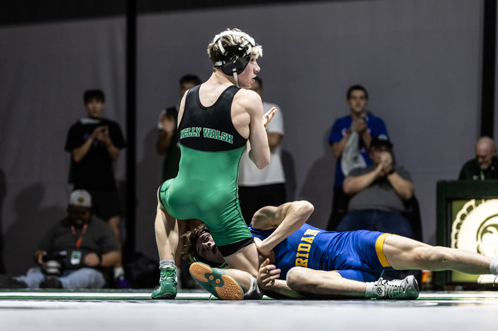 %_tempFileName1M6A7576%