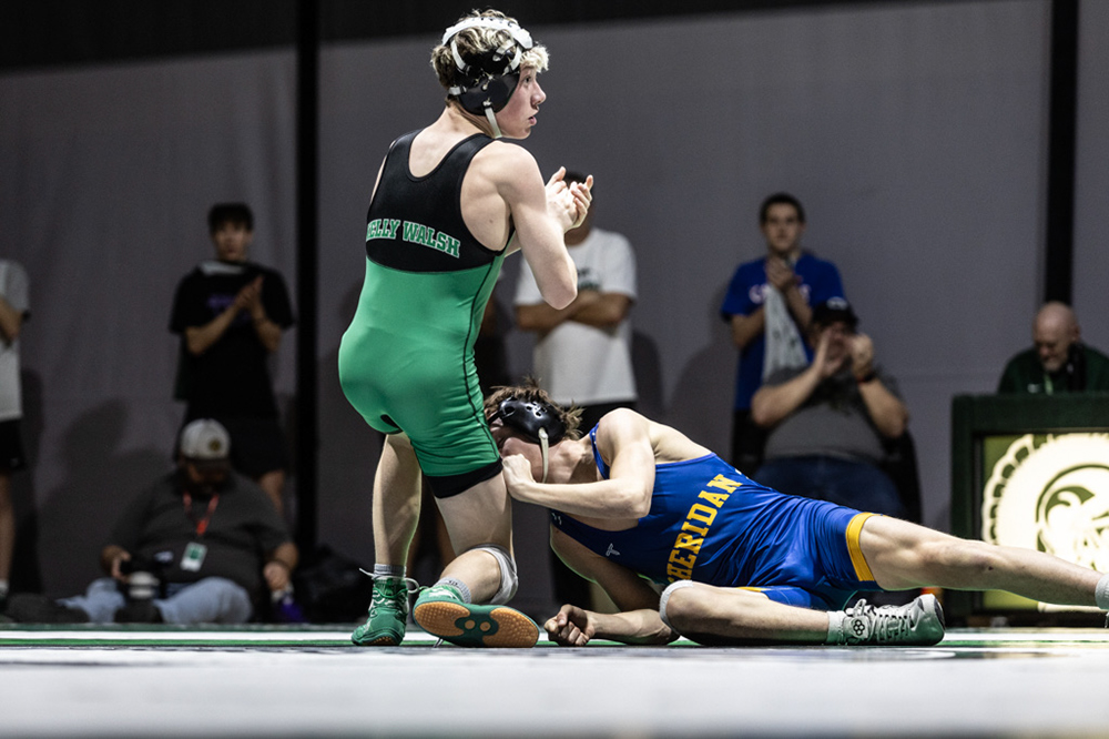 %_tempFileName1M6A7579%