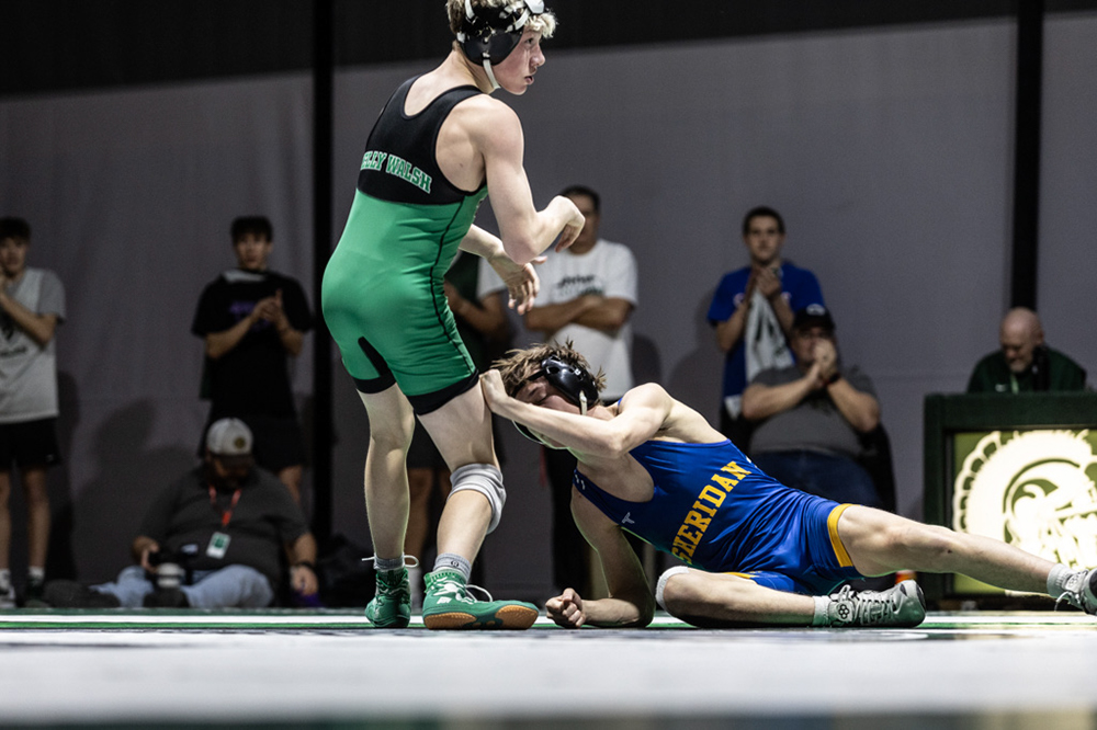 %_tempFileName1M6A7581%