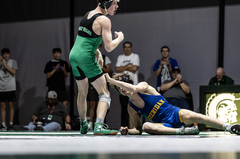 %_tempFileName1M6A7582%