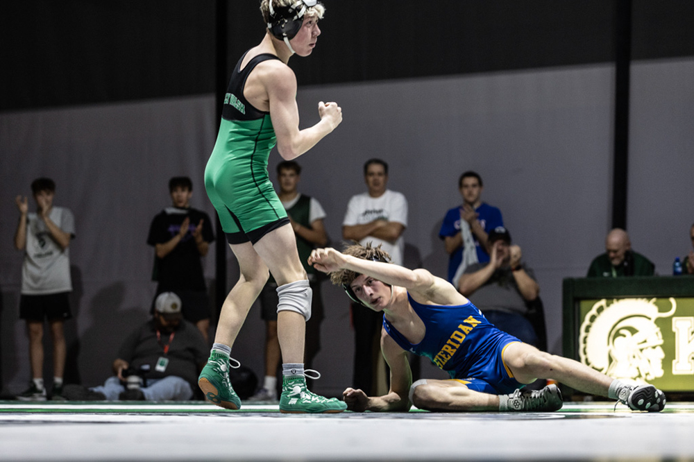 %_tempFileName1M6A7584%