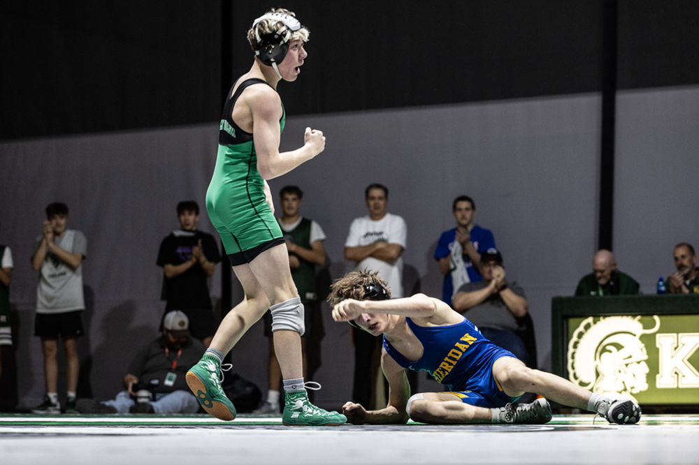 %_tempFileName1M6A7585%