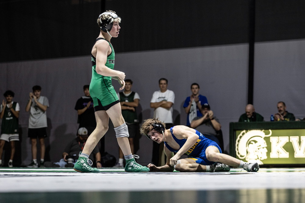 %_tempFileName1M6A7587%