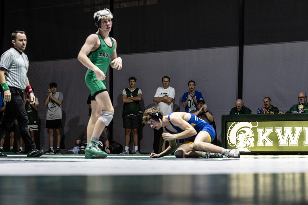 %_tempFileName1M6A7591%