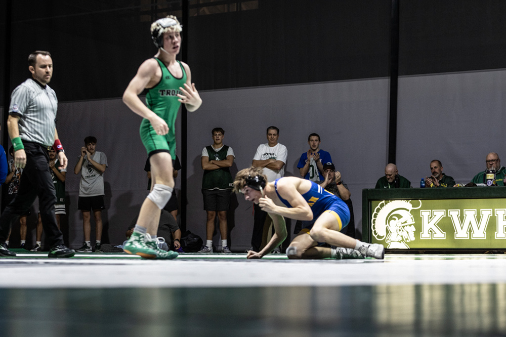 %_tempFileName1M6A7592%