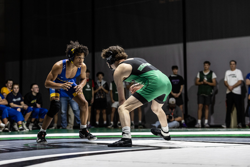 %_tempFileName1M6A7593%