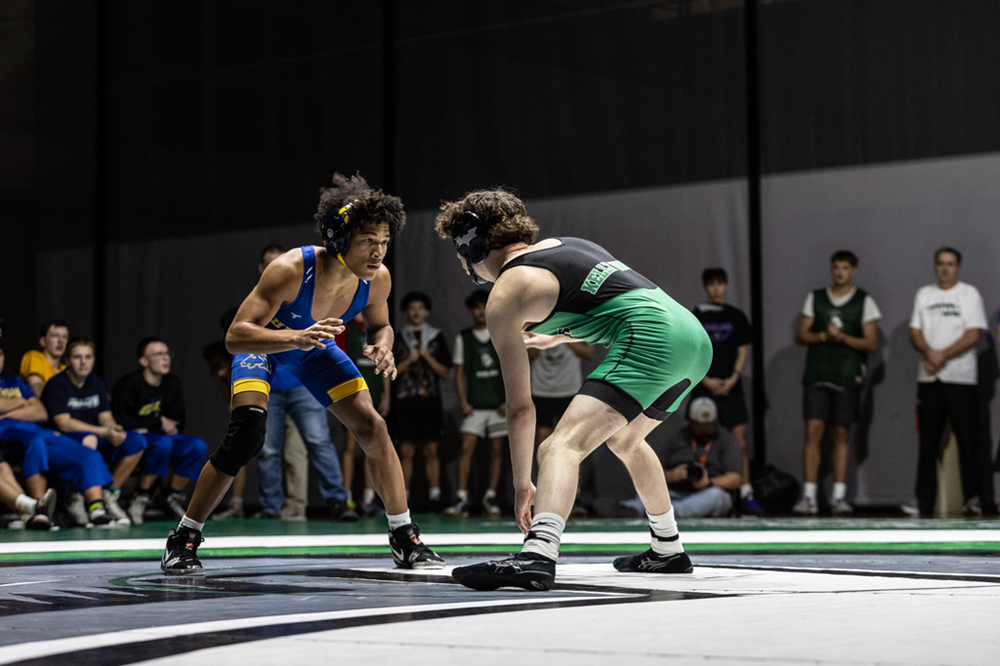 %_tempFileName1M6A7595%