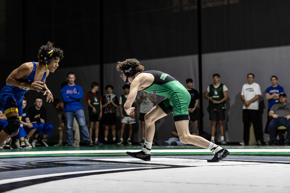 %_tempFileName1M6A7600%