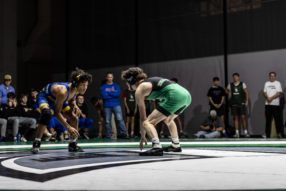 %_tempFileName1M6A7601%