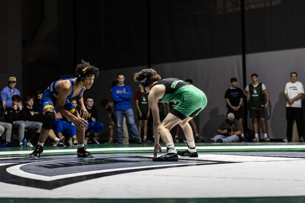 %_tempFileName1M6A7602%