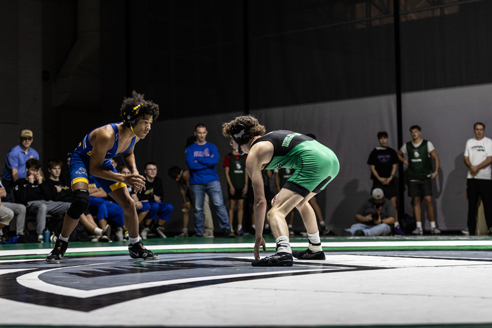 %_tempFileName1M6A7603%