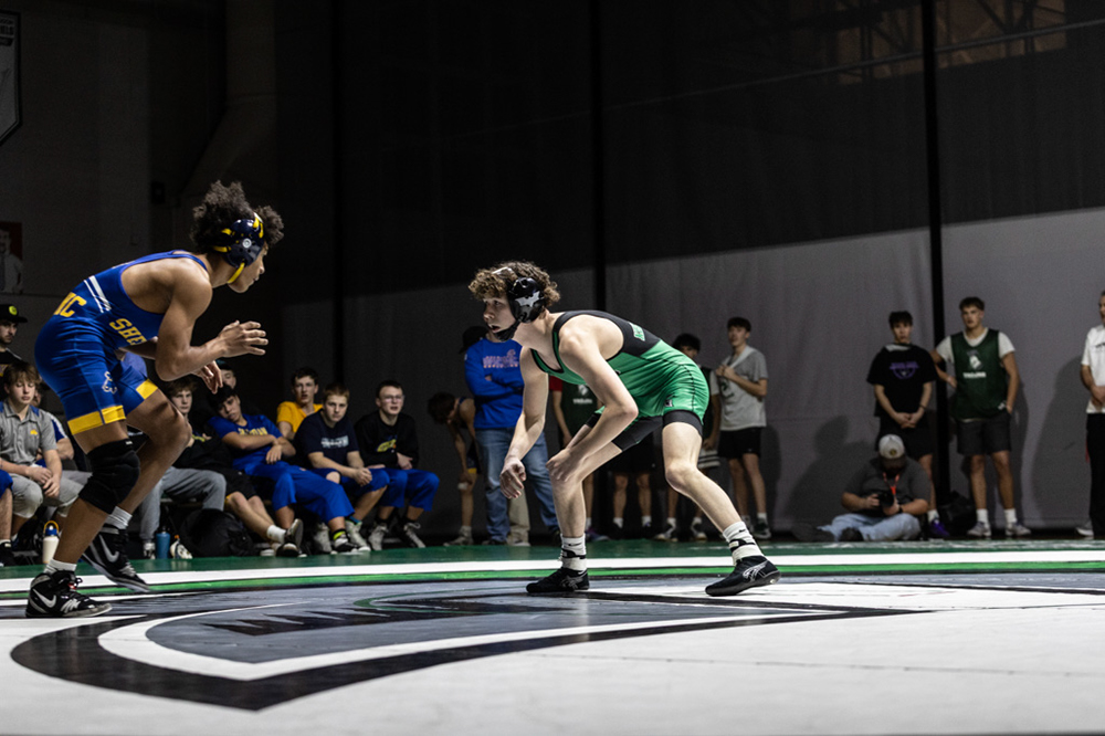 %_tempFileName1M6A7604%