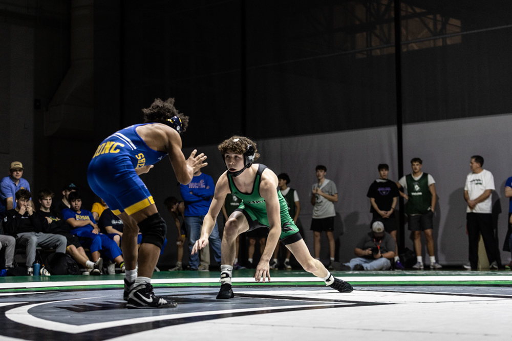 %_tempFileName1M6A7609%