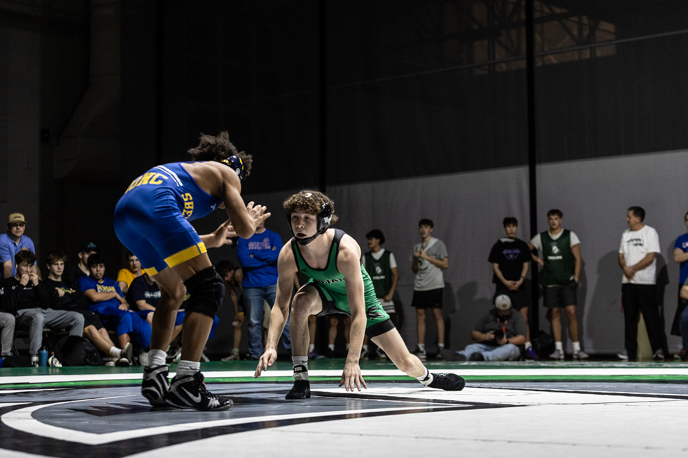 %_tempFileName1M6A7610%