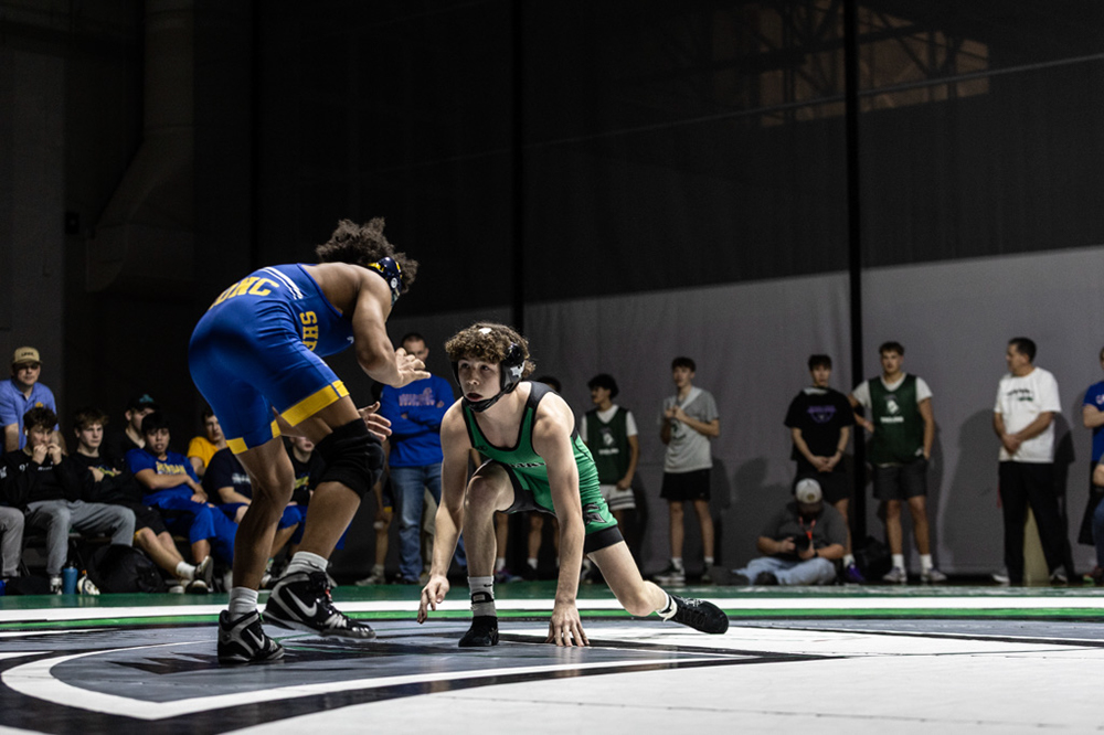 %_tempFileName1M6A7611%